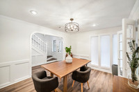 12922 Glenyork Court-8