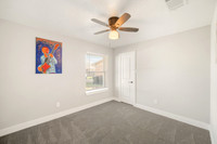 17215 Quiet covey Ct-14
