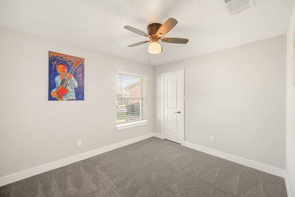 17215 Quiet covey Ct-14
