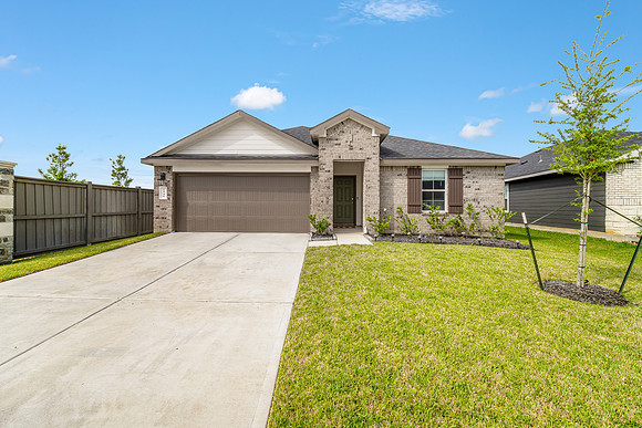 1046 Appaloosa Lane-2