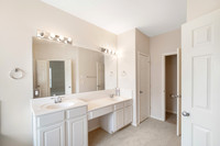 14903 Hurst point-20