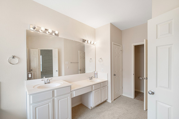 14903 Hurst point-20