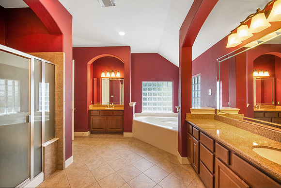 19503 Cisco Court-30
