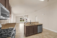 21330 Cypress River Oak Dr-9