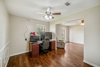 23102 Lestergate Dr-8