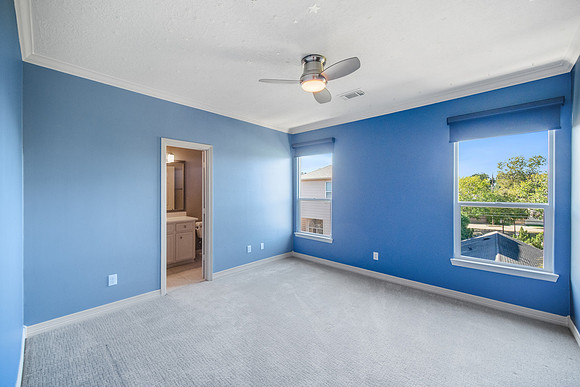 707 Knox-21