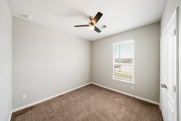 994 Camellia Hills Ln-5