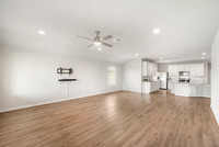 29419 Georgia Throw Ln-18