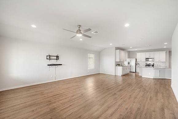29419 Georgia Throw Ln-18