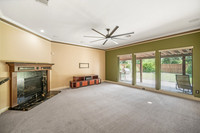 19503 Cisco Court-17