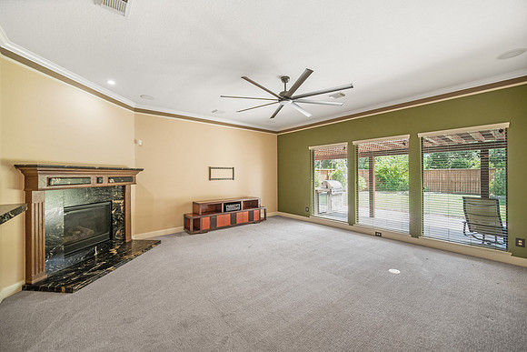 19503 Cisco Court-17