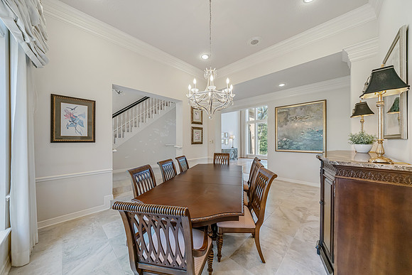 32236 Watersmeet Dr-10