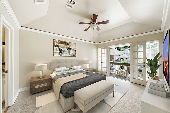 5515 Strack Rd staged-4