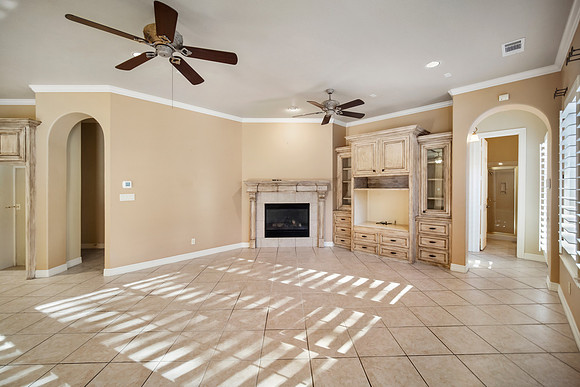 7103 Sedona hills-155