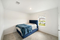 1046 Appaloosa Lane-5