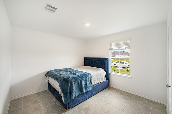 1046 Appaloosa Lane-5