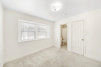 5515 Strack Rd apt 121-16