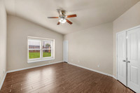 21330 Cypress River Oak Dr-19
