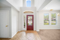 14311 Arlington Pl-69