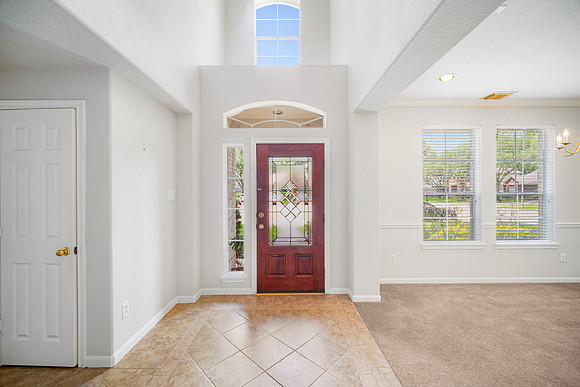 14311 Arlington Pl-69