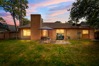3502 COLTWOOD DR TW-2