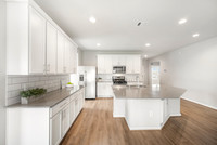 29419 Georgia Throw Ln-12