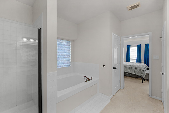 9718 Bark Ridge Ln Drone-22