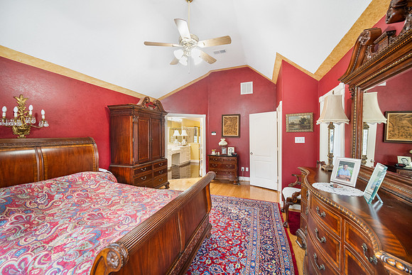 14718 Sandy Creek Dr-16