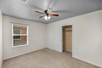 21330 Cypress River Oak Dr-14
