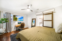 15315 Maple Meadows Dr-17