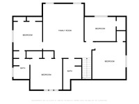 12922 Glenyork Court Fp-2
