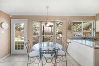 8107 Tall Firs ln-10
