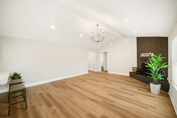 17215 Quiet covey Ct-8