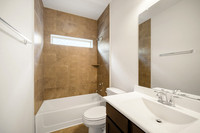14611 Birchwood Falls Trail-6