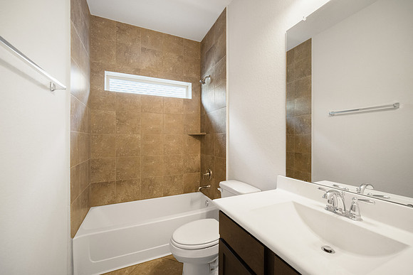 14611 Birchwood Falls Trail-6