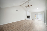 1718 Hilton Head Dr-10