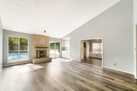 4647 Deer Point dr-14