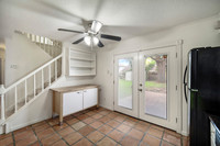 10519 Trading Post Dr-13
