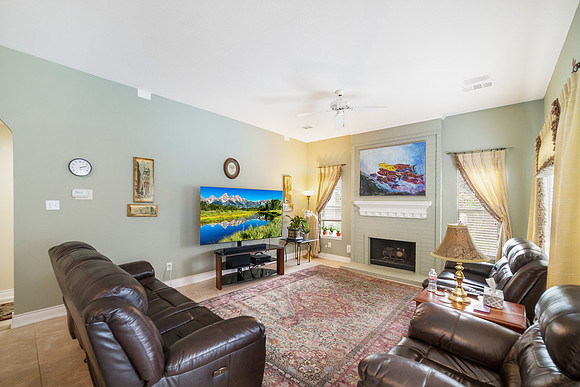 14718 Sandy Creek Dr-22