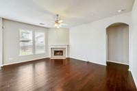 4522 Contrypines Dr-7