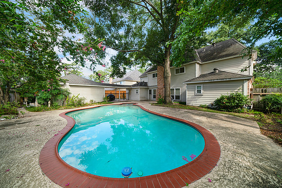 5411 Theall Rd-49