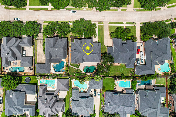 13910 Greenwood Manor Drive-58