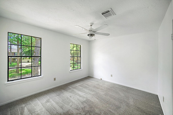 8011 Pinyon Creek Ct-26