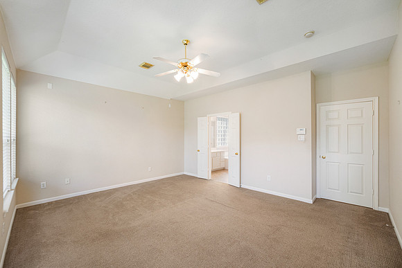 14311 Arlington Pl-86