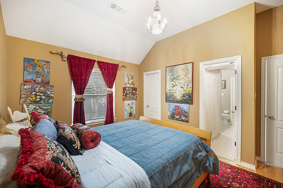 14718 Sandy Creek Dr-38