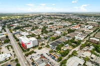 1119 Asbury St-18