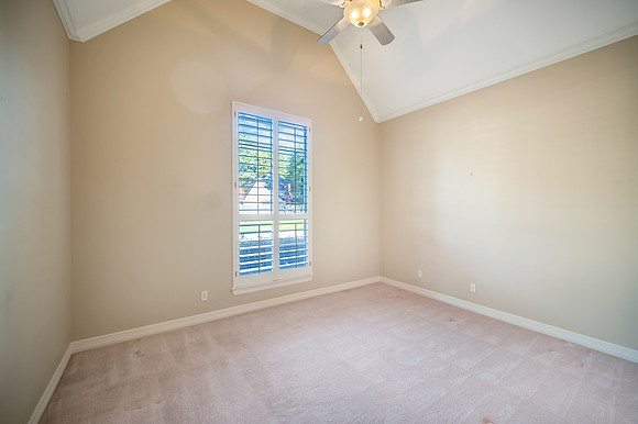 7103 Sedona hills-161