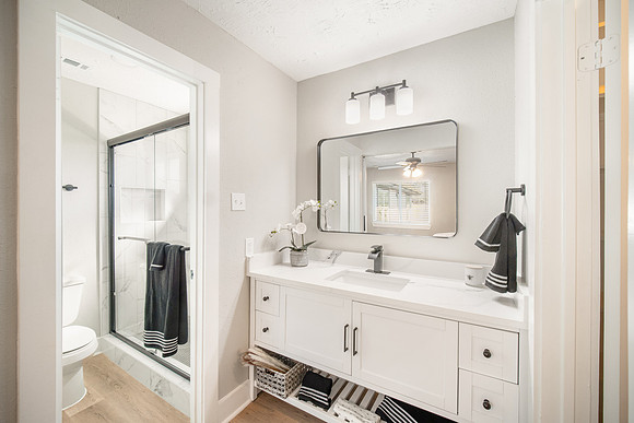 17215 Quiet covey Ct-22