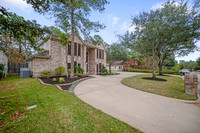18102 Hampton Oak-133