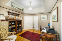 14718 Sandy Creek Dr-9